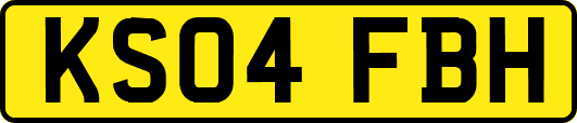 KS04FBH