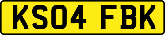 KS04FBK