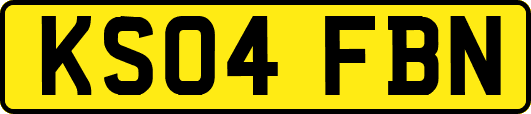 KS04FBN