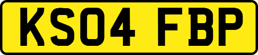 KS04FBP