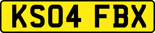 KS04FBX