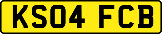 KS04FCB