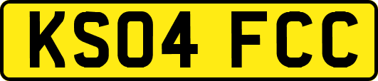 KS04FCC