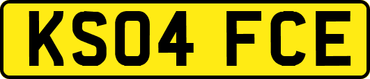 KS04FCE