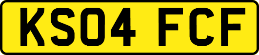 KS04FCF