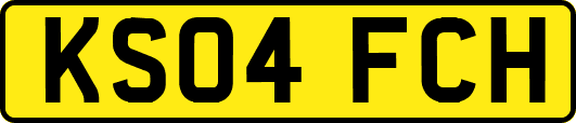 KS04FCH