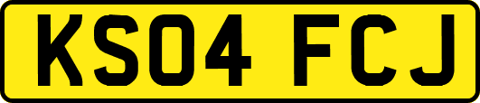 KS04FCJ