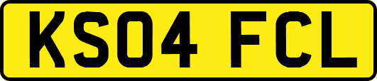KS04FCL