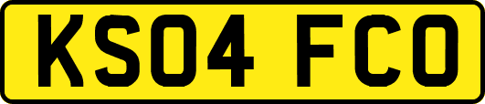 KS04FCO