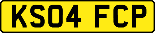 KS04FCP