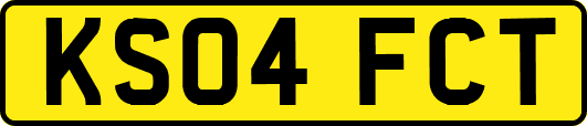 KS04FCT