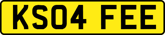 KS04FEE