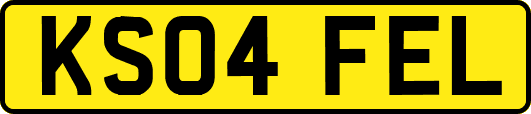 KS04FEL