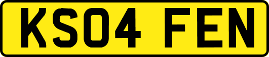 KS04FEN