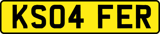 KS04FER