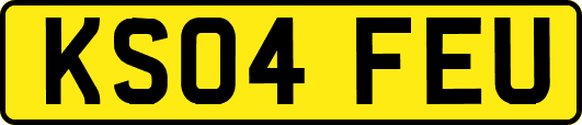 KS04FEU