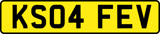 KS04FEV