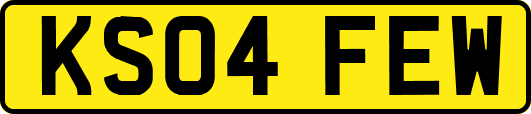 KS04FEW
