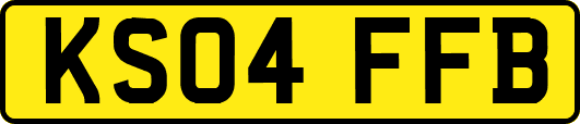 KS04FFB
