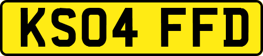 KS04FFD