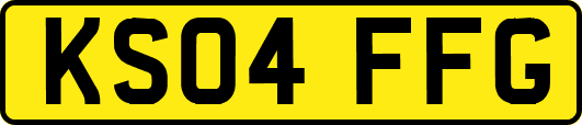 KS04FFG