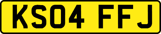 KS04FFJ