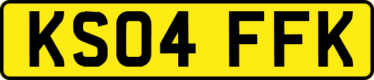 KS04FFK