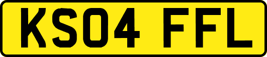 KS04FFL