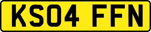 KS04FFN