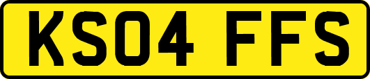 KS04FFS