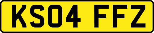 KS04FFZ
