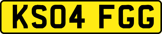 KS04FGG
