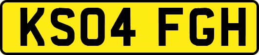 KS04FGH
