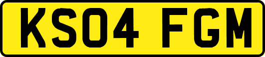 KS04FGM