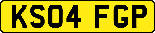 KS04FGP