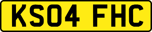 KS04FHC