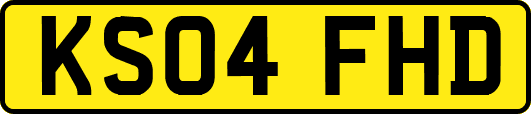 KS04FHD