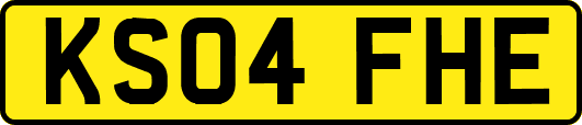 KS04FHE