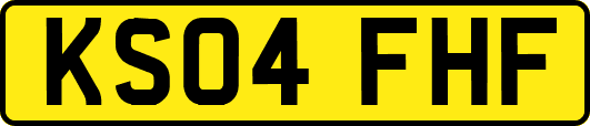 KS04FHF