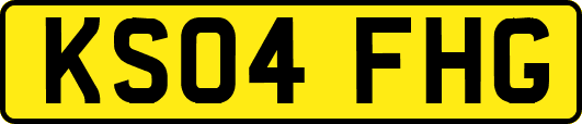 KS04FHG