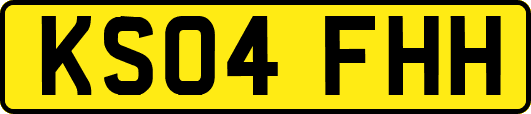 KS04FHH