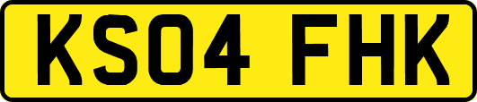 KS04FHK