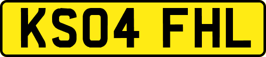 KS04FHL