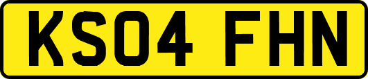 KS04FHN