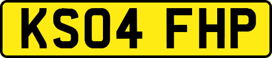 KS04FHP