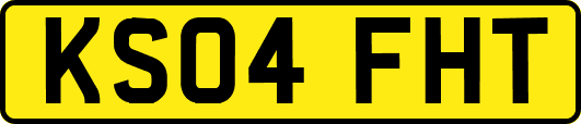 KS04FHT