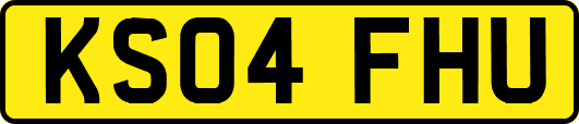 KS04FHU