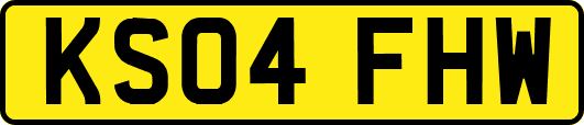 KS04FHW