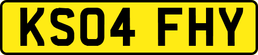 KS04FHY