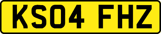 KS04FHZ